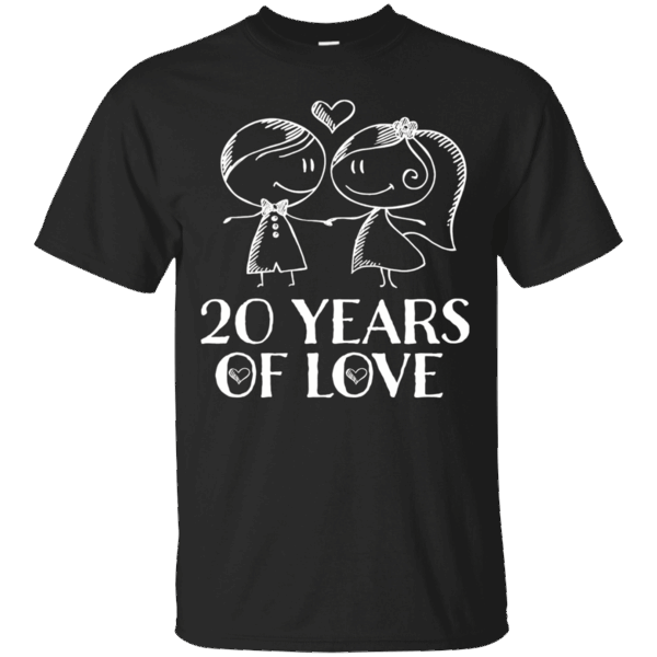  th anniversary t. Grandparents clipart poor couple