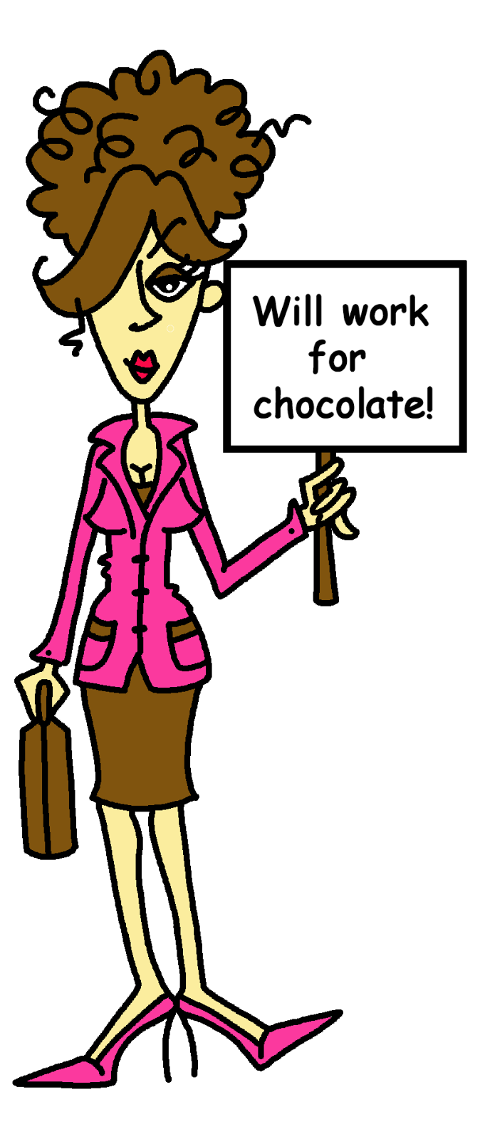 Grandparent clipart sewing. Catch the bug challenge