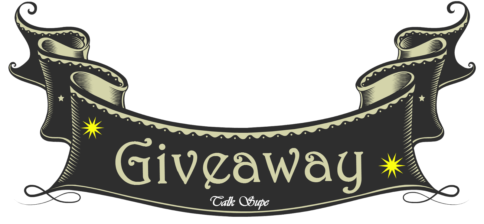 Talksupe loved it every. Grandparent clipart supe