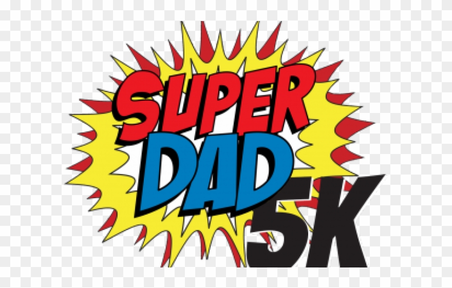 Fathers day parent cut. Grandparent clipart supe