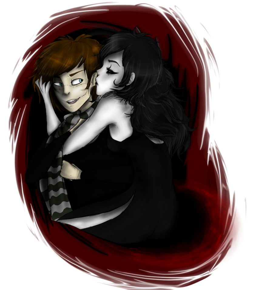 grandparent clipart supe