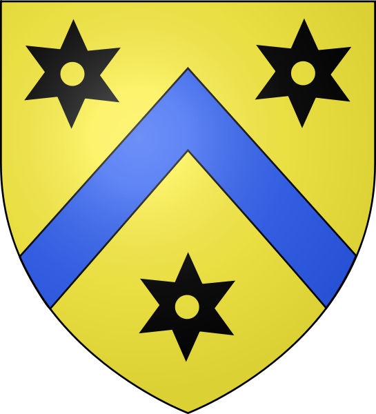 grandparent clipart svg