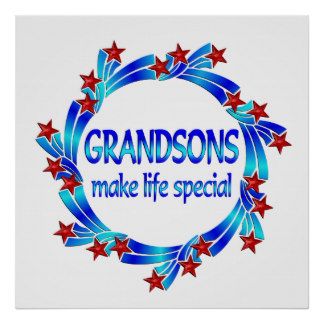 grandparents clipart beloved
