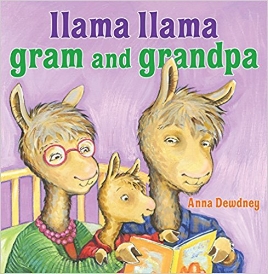 Grandparents clipart grandma cookie.  grand books with