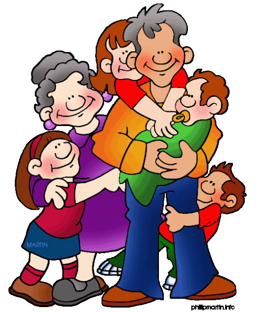 Matlalcueitl out of dentists. Young clipart kinship