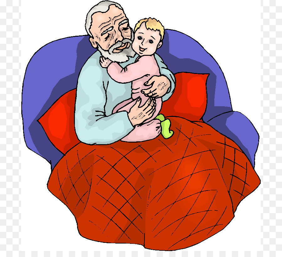 Ребенок не любит дедушку. Дедушка рисунок. Бабушка и дедушка рисунок. Дед и внук рисунок. Дедушка и внучка.