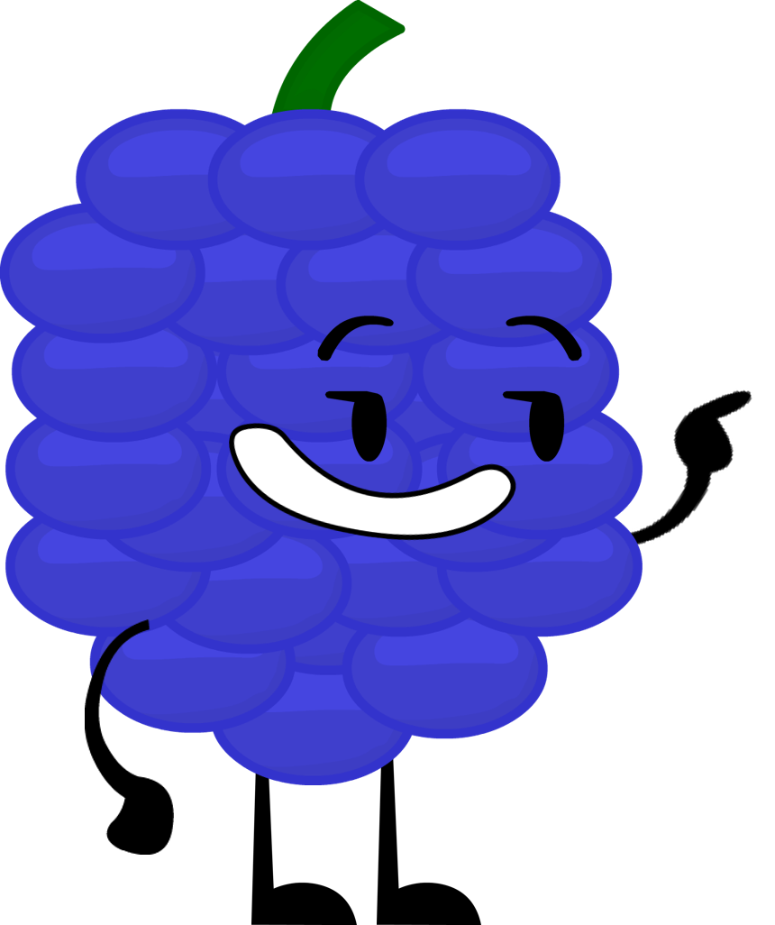 grape clipart concord grape