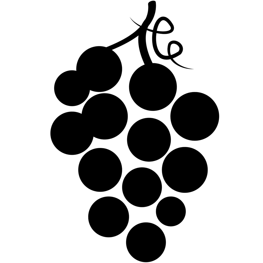 Grape clipart grape harvest. Picking lexical who s