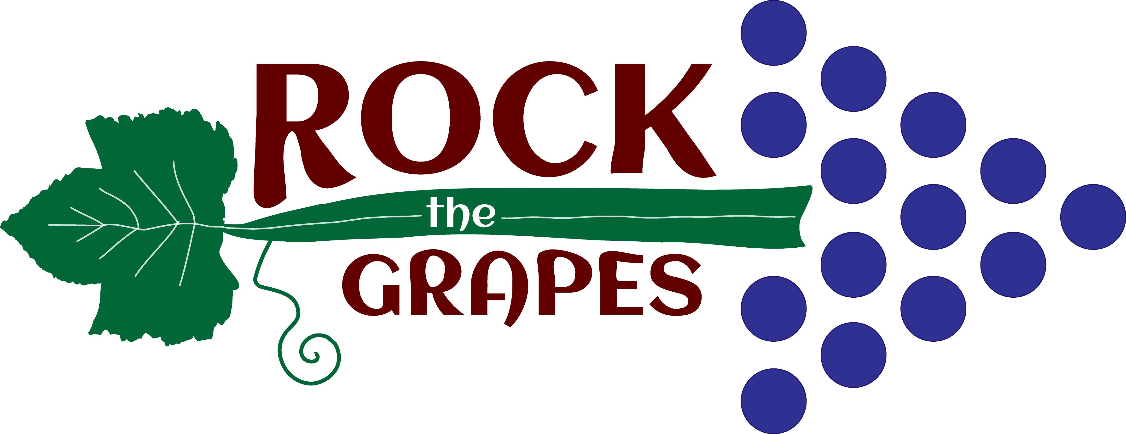 grapes clipart grape stomping