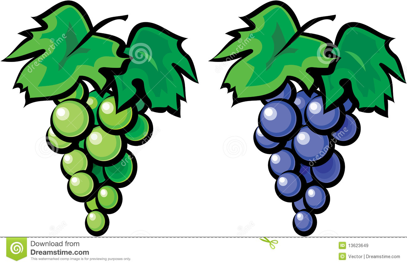 grape clipart grape tree