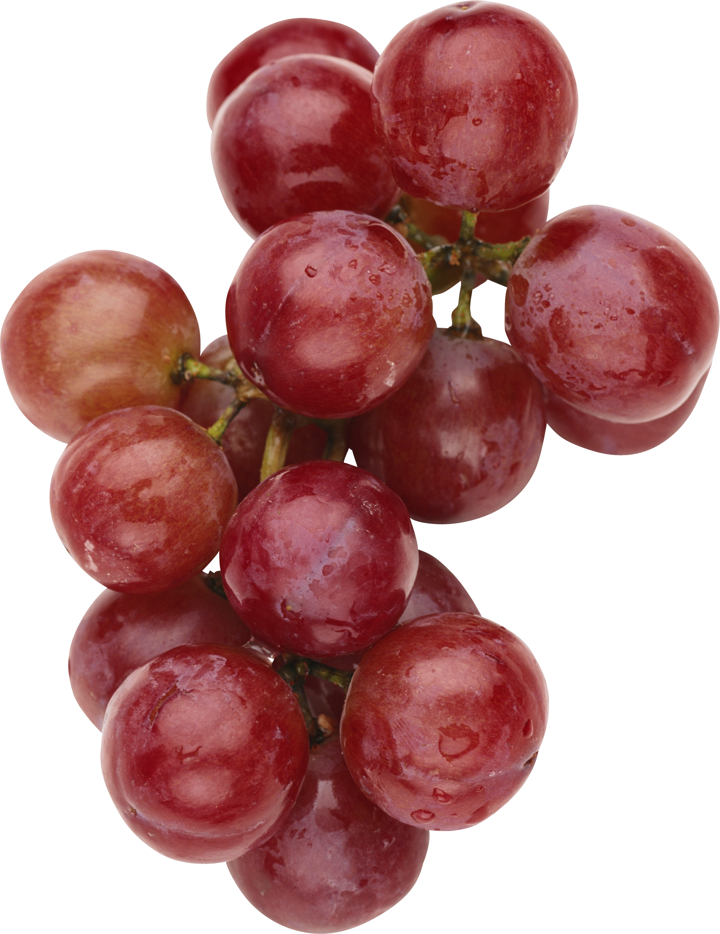 grapes clipart health food