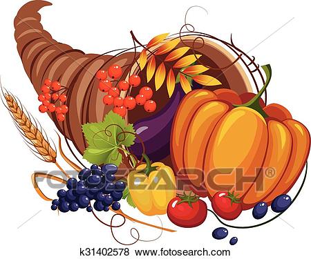 grape clipart mix vegetable