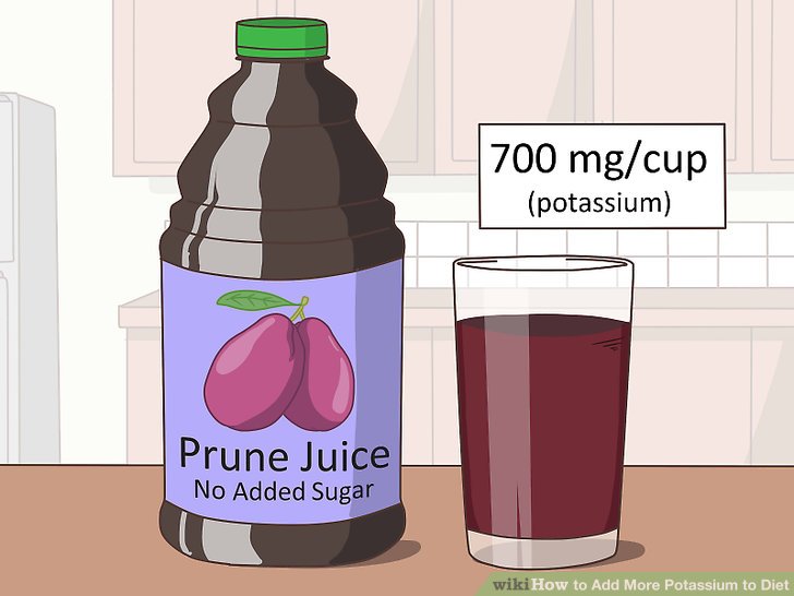 Cliparts x making the. Grape clipart prune juice