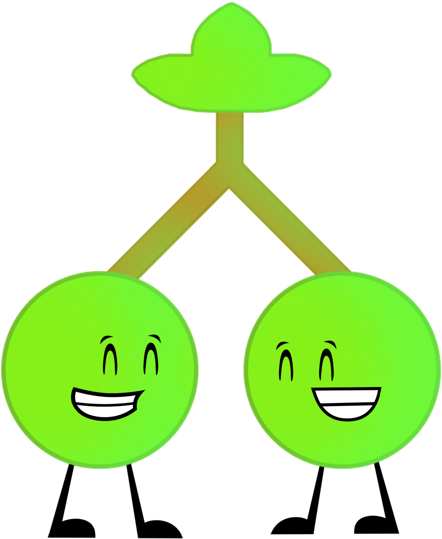 Image grapes pose png. Grape clipart smiley