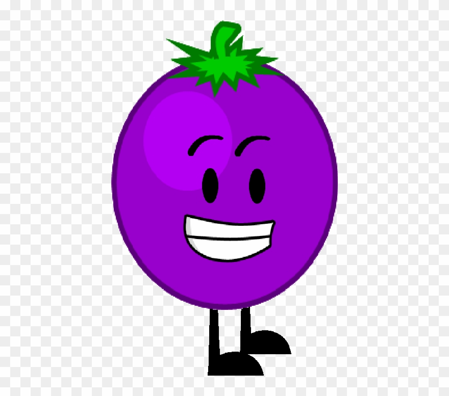 Grape clipart smiley. Green object grapes png