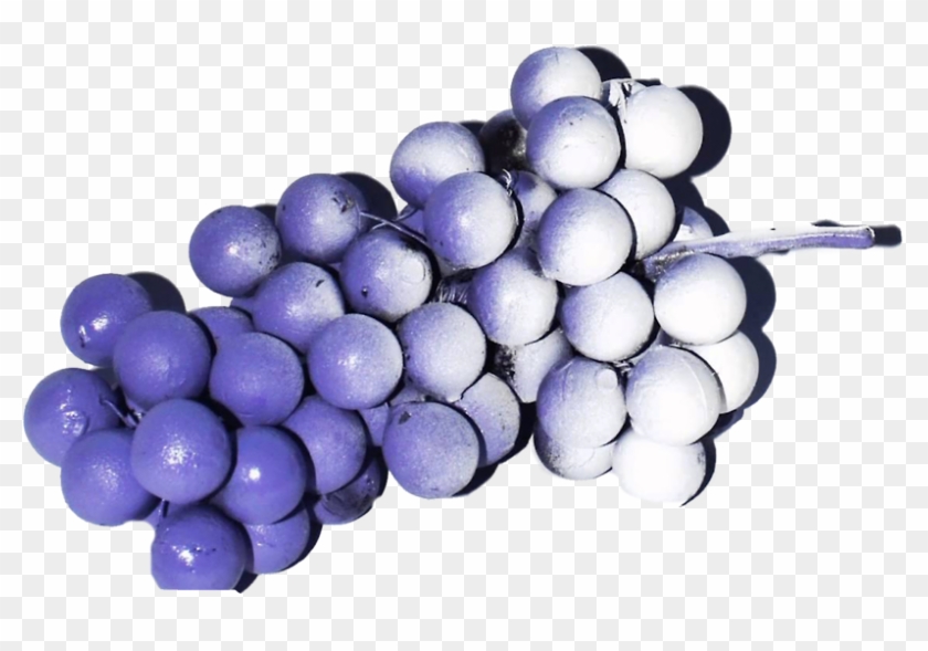 grape clipart tumblr transparent