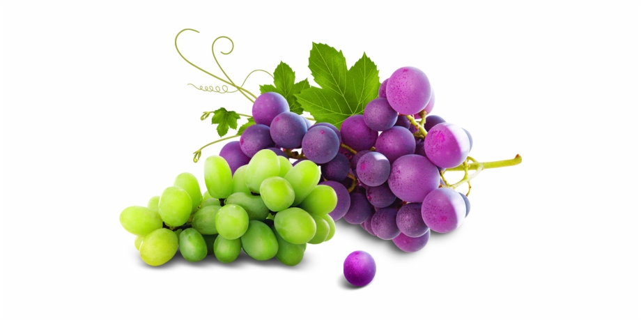 grapes clipart fresh