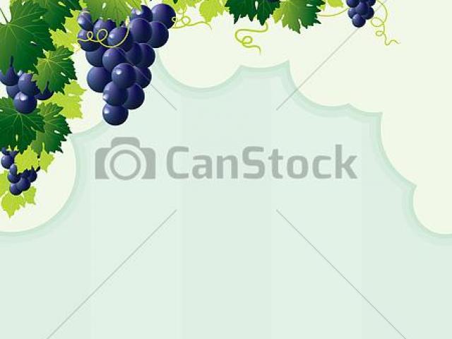Grape clipart grape garden. Grapes x free clip