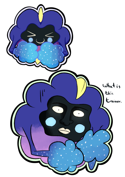 grapes clipart tumblr transparent