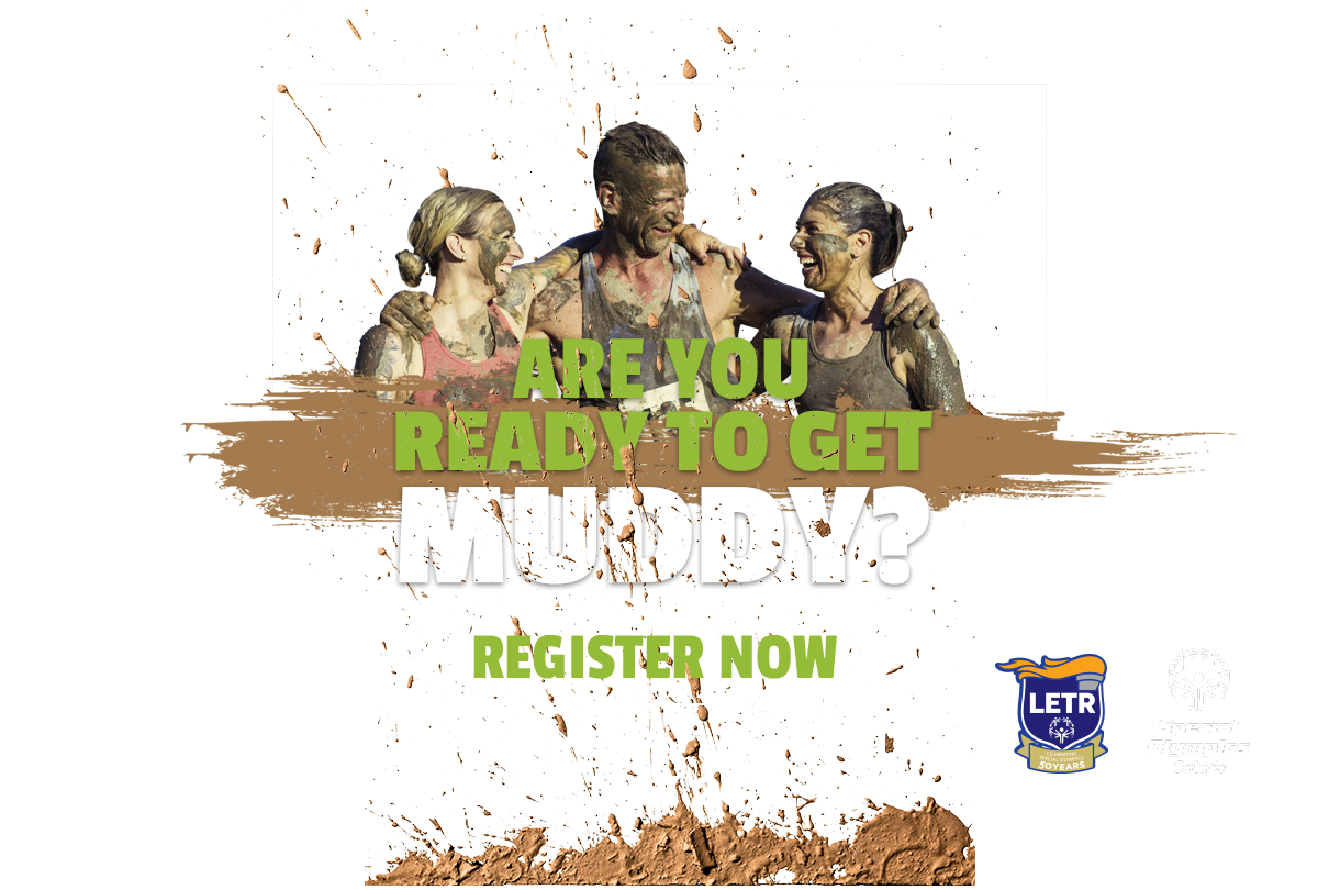 grapes clipart vineyard grape