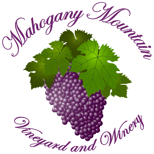 grapes clipart winery
