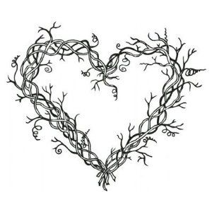 Grapes clipart wreath. Grape vine clip art