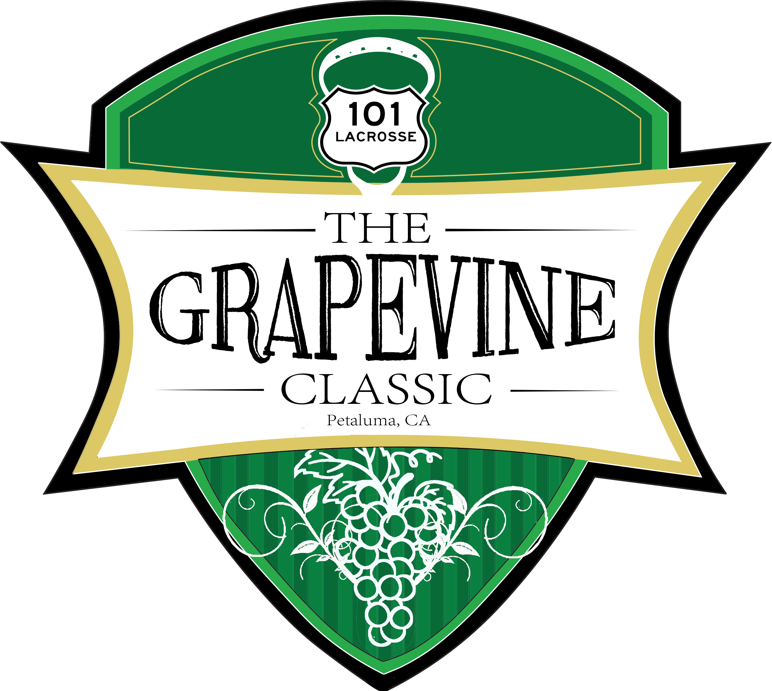 Grapevine clipart symbol, Grapevine symbol Transparent FREE for