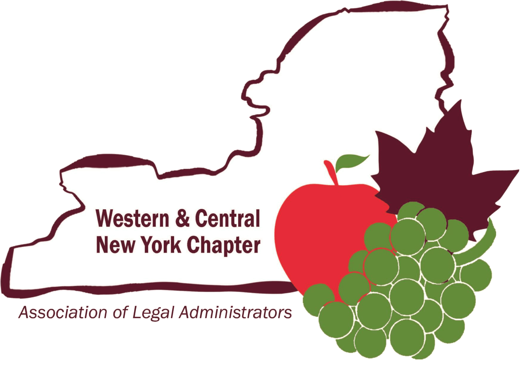 Grapevine clipart western. Volunteer legal services of