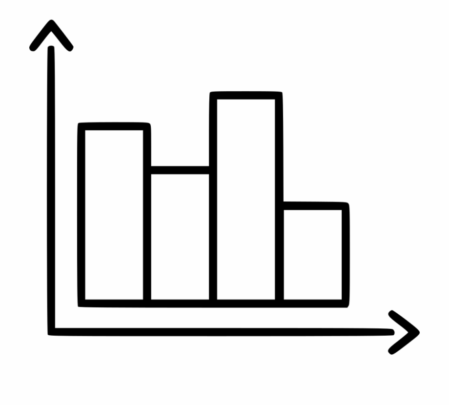 graph clipart bar graph