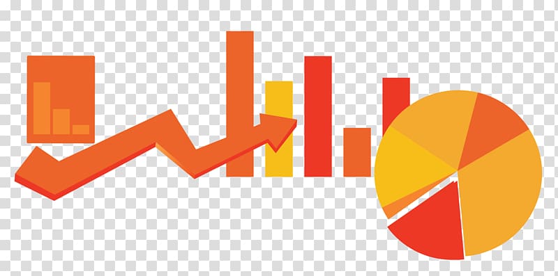 graph clipart data analytics