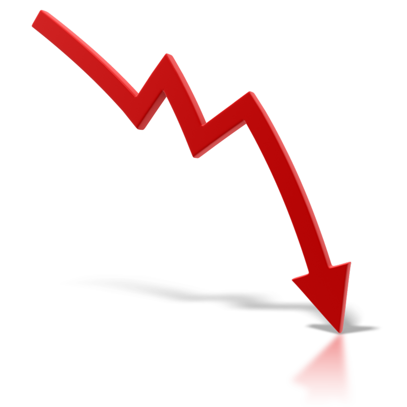 graph-clipart-decline-picture-1255862-graph-clipart-decline