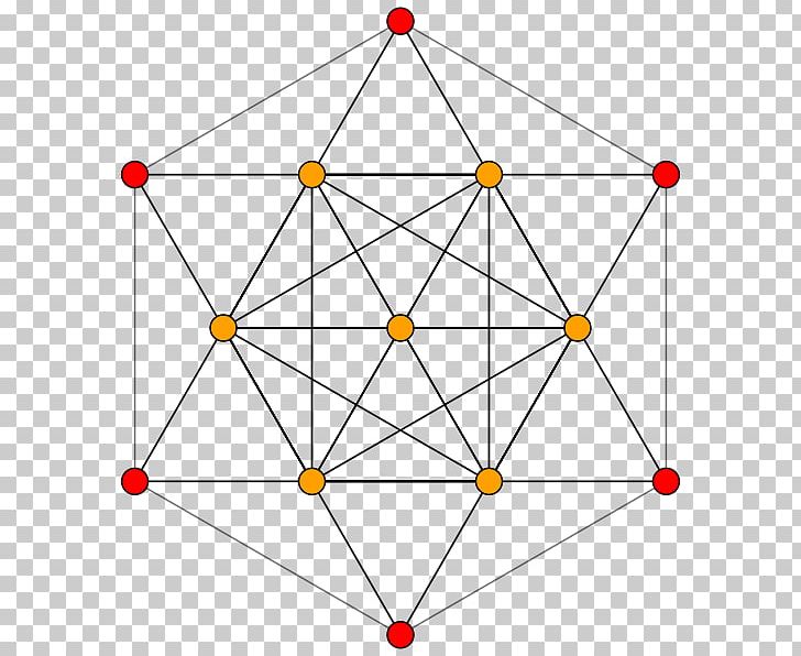 graph clipart dimension