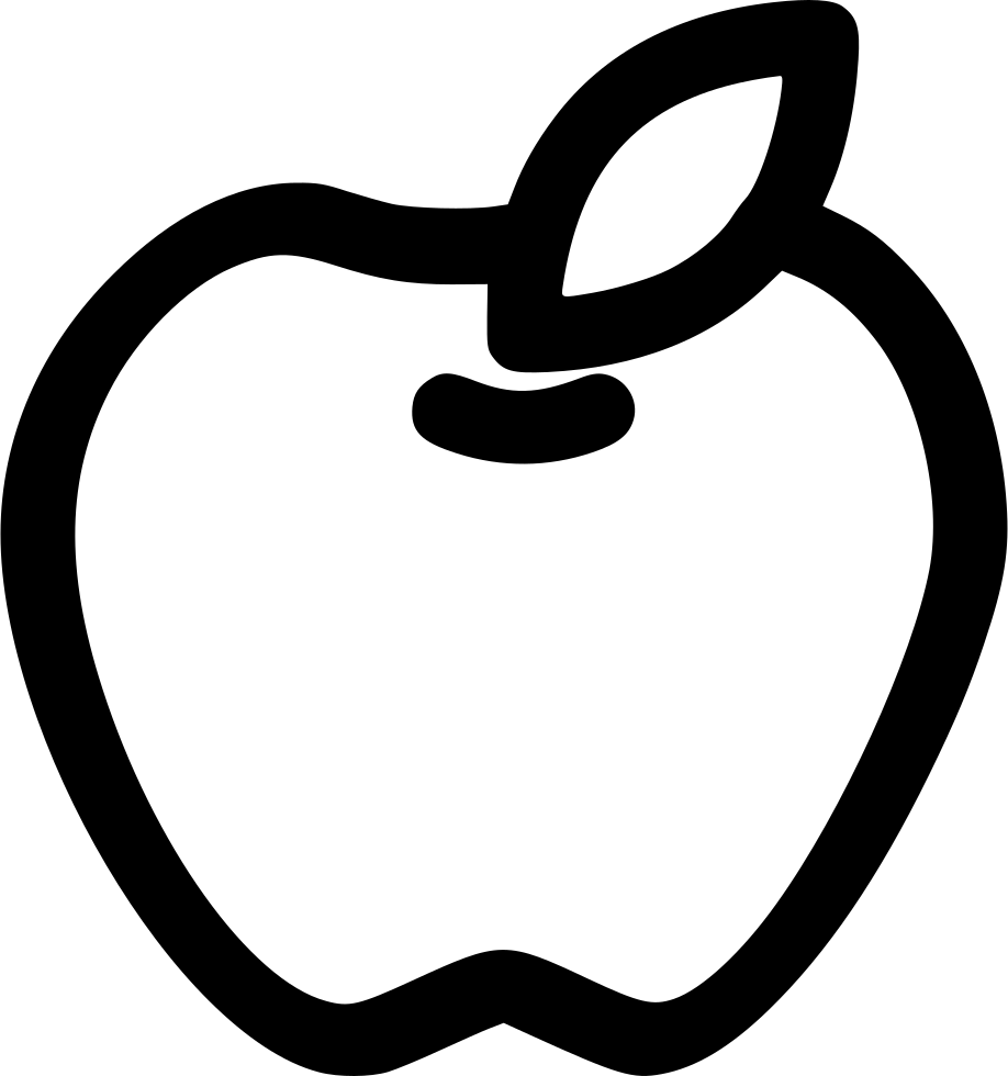 Apple fruit teacher learning. Legal clipart legal study