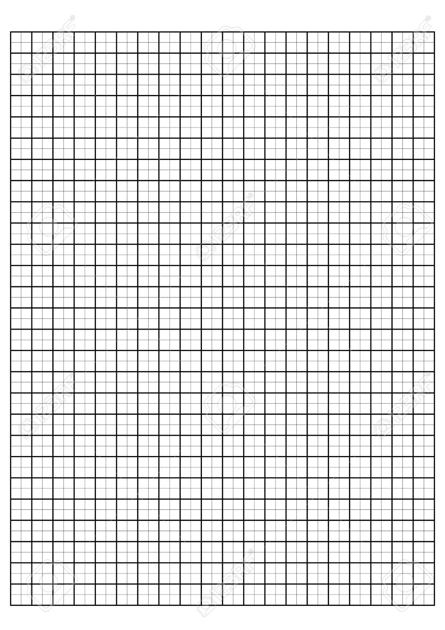 Cliparts making the web. Graph clipart graph paper
