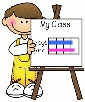 graph clipart kid friendly