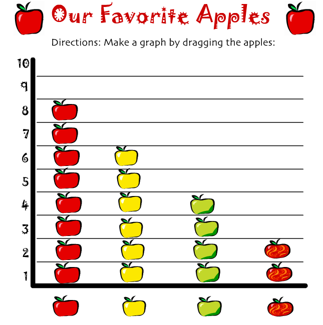 Graph Clipart Kindergarten Picture 2775070 Graph Clipart Kindergarten