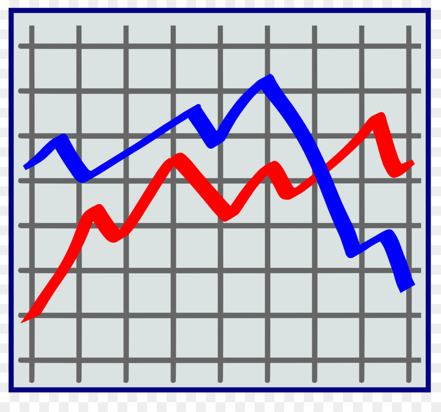 graph clipart line plot