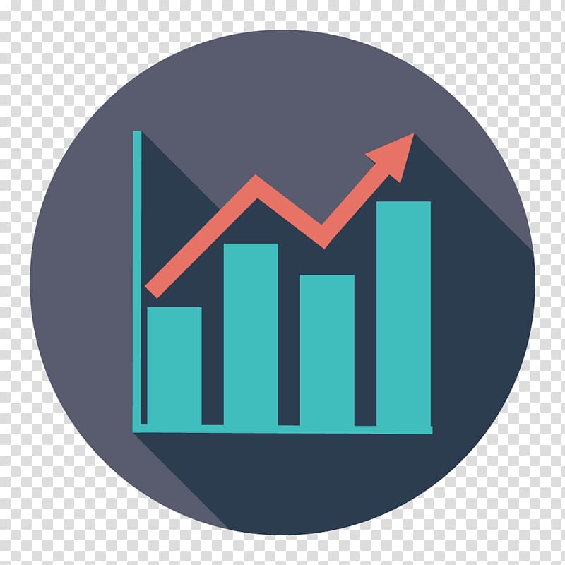graph clipart marketing information management