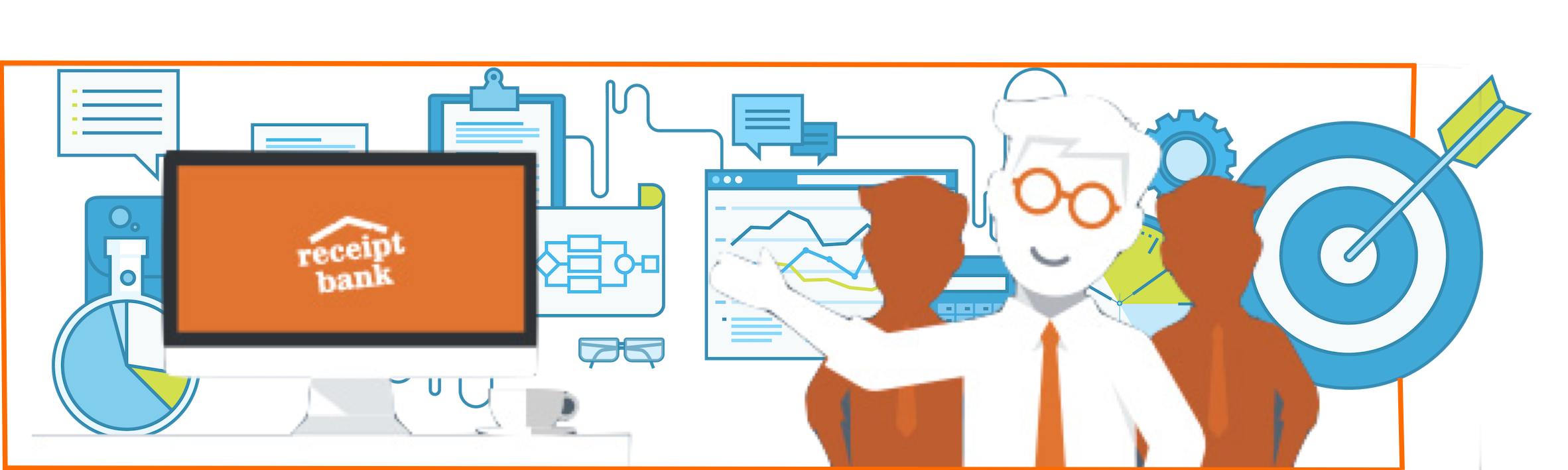 Graph clipart metric. Last days submission part