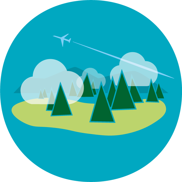 Moving to a centric. Graph clipart metric