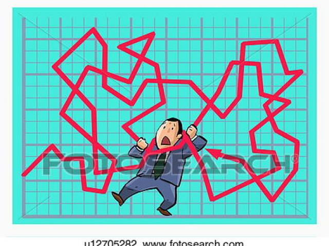 graph clipart poverty line