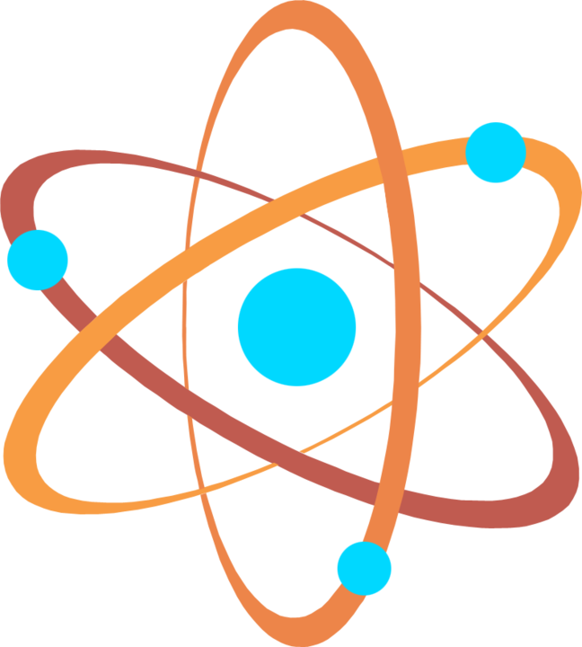 graph clipart scatterplot