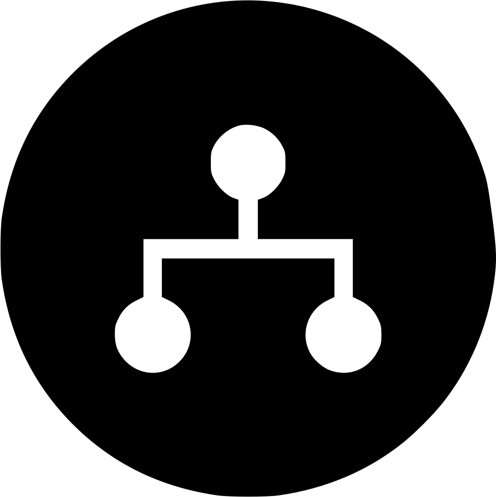 graph clipart success chart