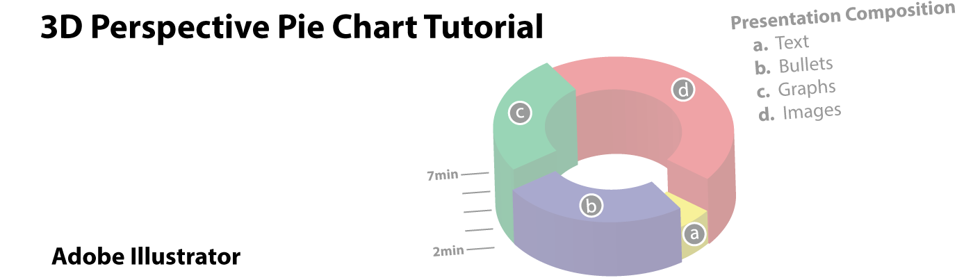 graph clipart success chart