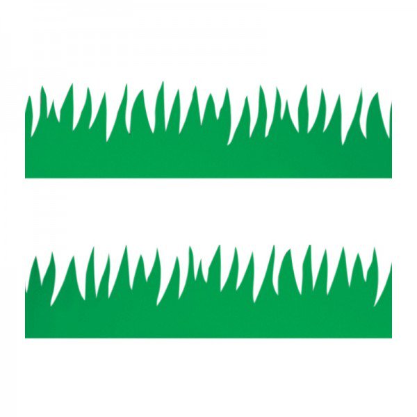 Grass clipart bulletin board, Grass bulletin board Transparent FREE for