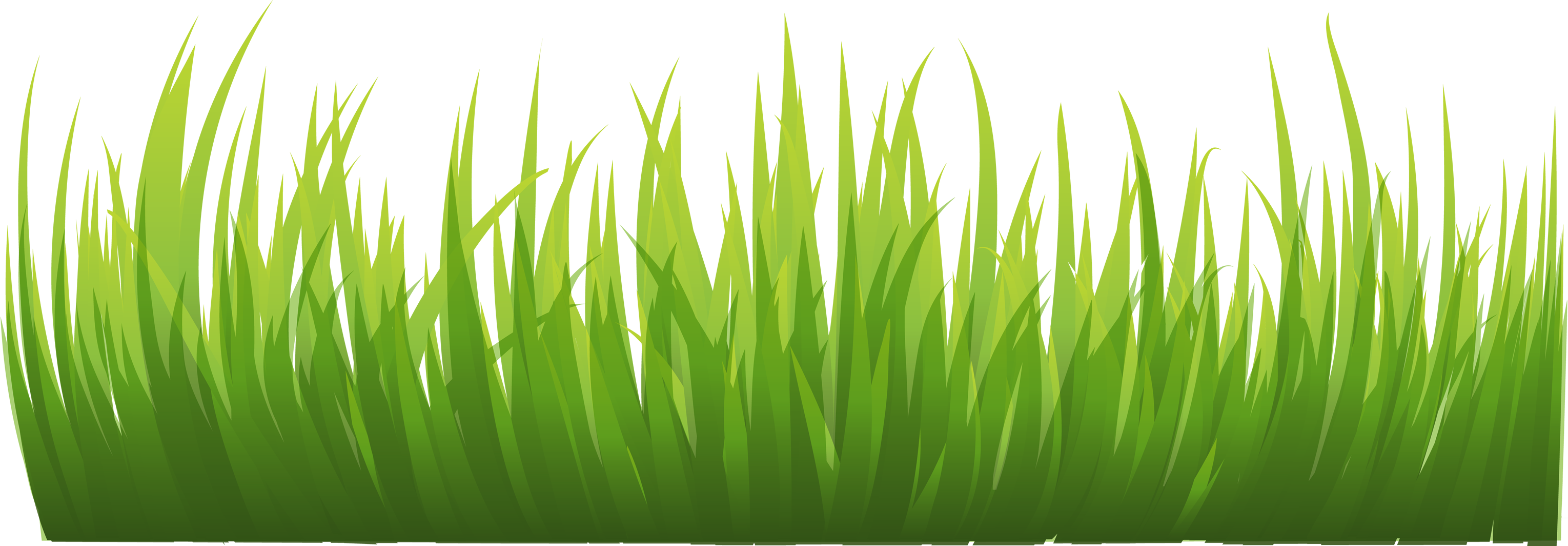 clipart grass png format