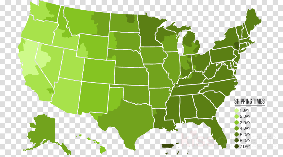 Grass clipart map. Background transparent clip art