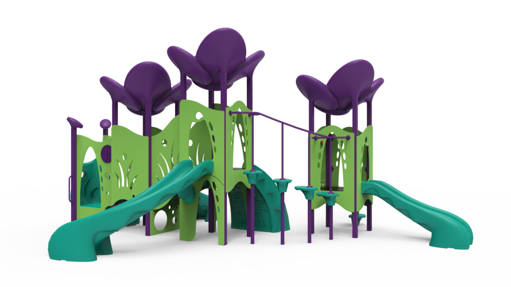 Design playworld product image. Grass clipart playground