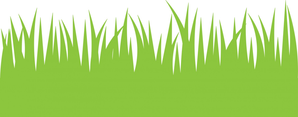 Grass vector png. Easter image peoplepng com