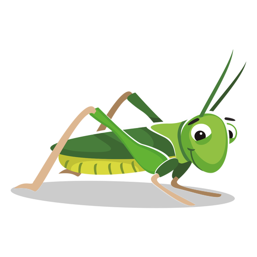 Grasshopper clipart clear. Png images free download
